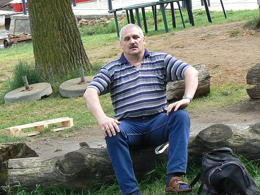 Hokej pod wodą Walenie Siemianowice Śląskie 2010 - 2026